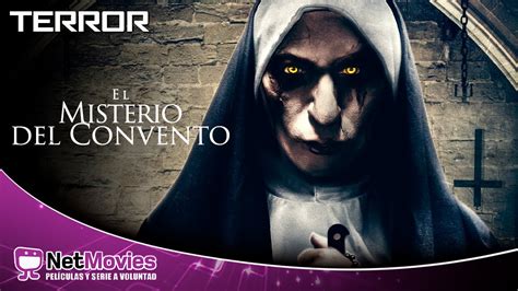 peliculas de terror completas en español gratis|videos gratis de terror.